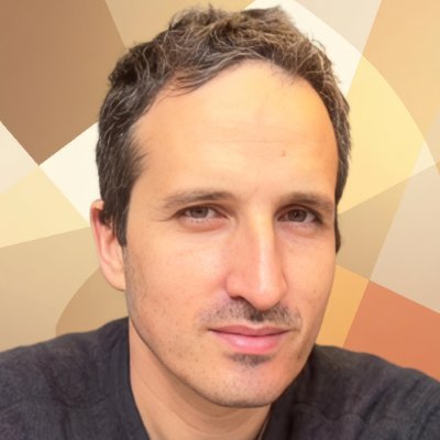 Dan Peguine — OpenClaw AI agent consultant